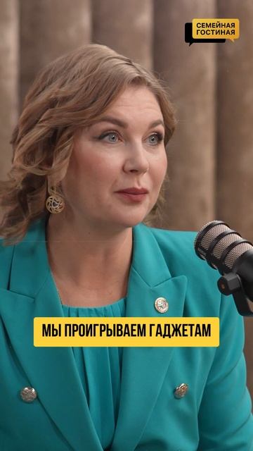 Кем хотят стать наши дети? Показатели ужасают.