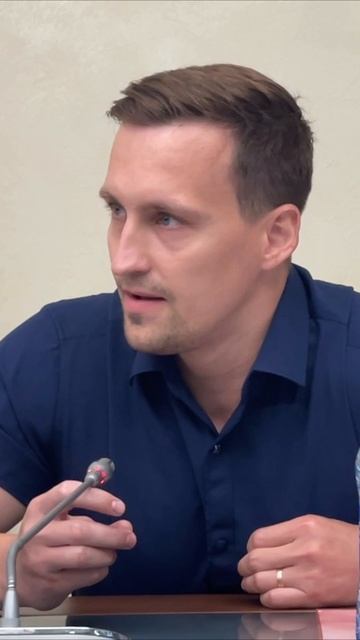 Николай Бобылев вдохновил в страну на спорт