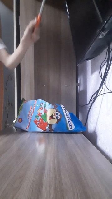 Сори что так быстро видео закончилось я буду делать проду