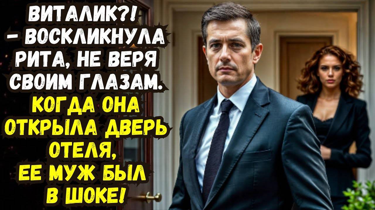 Истории из жизни: 📌Двойная измена. Аудио рассказы Жизненные истории