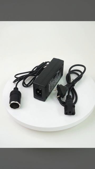 MB069