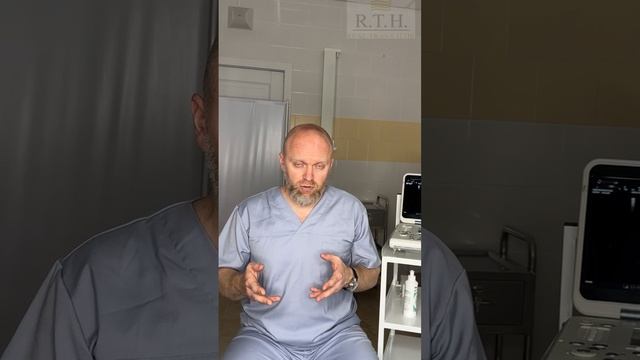 Камни в почках: Что нужно знать каждому? 
Какие бывают камни?
