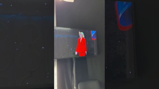 видеопроба