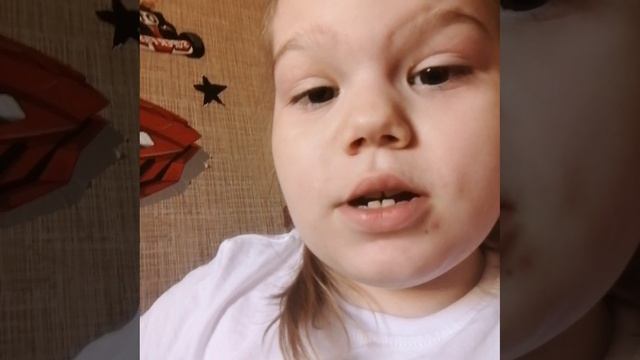 VID-20250606-WA0005.mp4