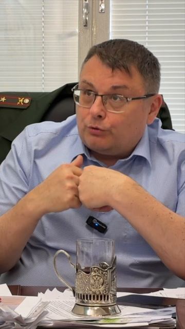 Государства муравейники