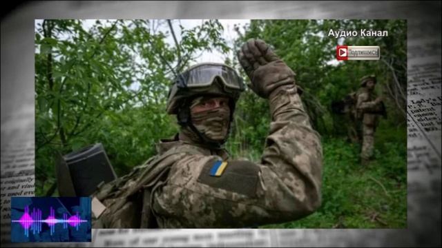 Необходимые уступки. Безпалько:   Запад готовит общество к проигрышу Киева