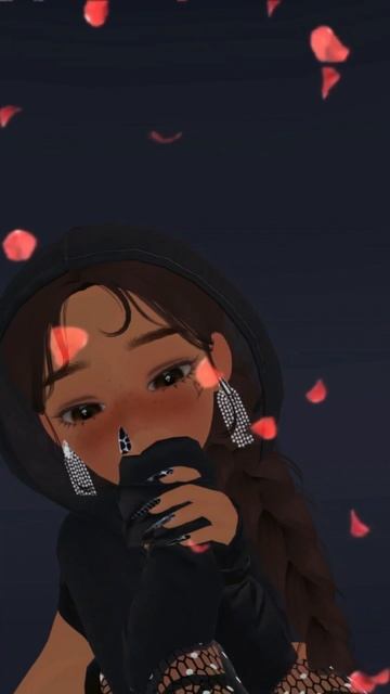 🌷
