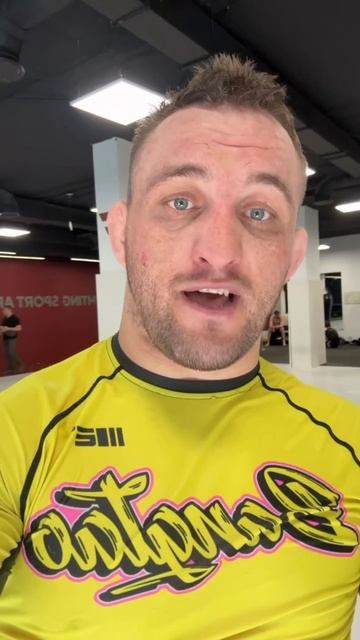 😄Позитива вам в ленту от Влада Белаза!
Всем спорт 💪