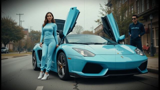 Наследство ICEGERGERT, SKY RAE - женский вокал в стиле (Рэп, хип-хоп)