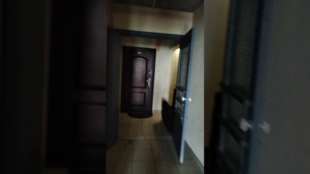 1000037481.mp4