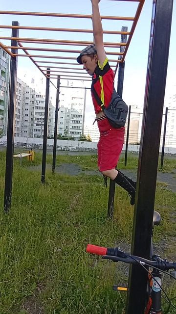 типичный Глеб типичный Глеб