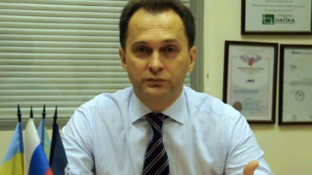 Видео-отзыв компании ФАСП