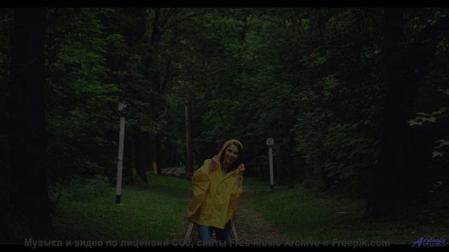 Музыка несёт сквозь миры быстрее любого транспорта - flunky suite -- Jean Toba -- huit moments avec