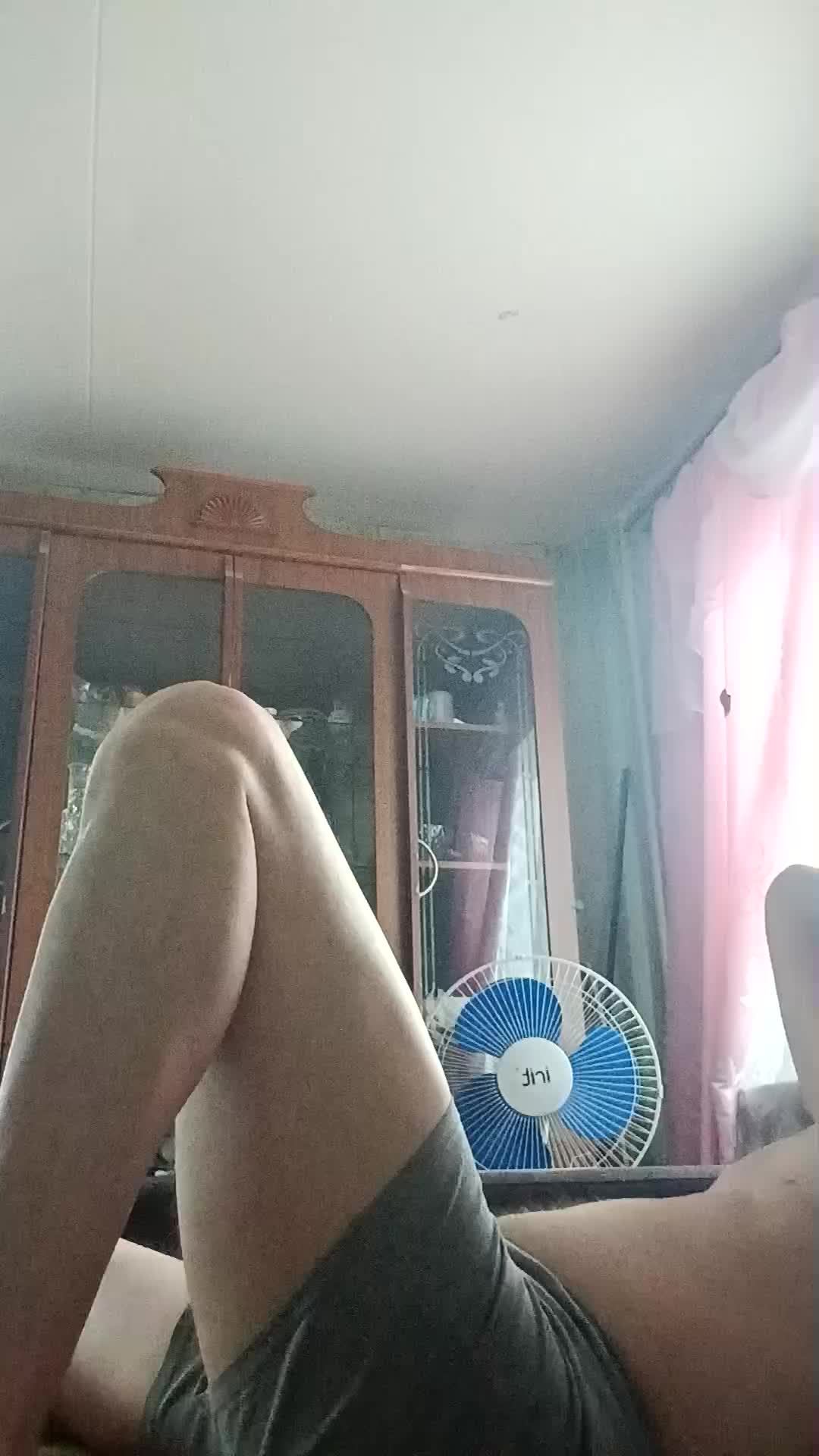 красивые сиськи 18+