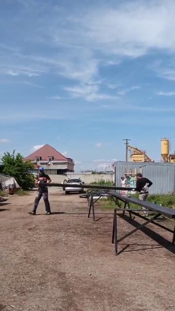 Sтальпро23 Краснодар +79282150909 stalpro23.ru