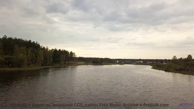 Кадры, снятые через призму сингулярности - увидите то, что нельзя увидеть! - Reflectors -- Laetitia