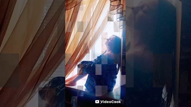 ЗАКРЫВАЛИ МЫ ОКНА, ЧТОБ НЕ ВЫДУЛО СЧАСТЬЕ...