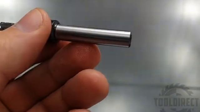 Фреза форма прямая тип монолитный Z3 с чистовым стружколомом для станка с ЧПУ или фрезера ручного