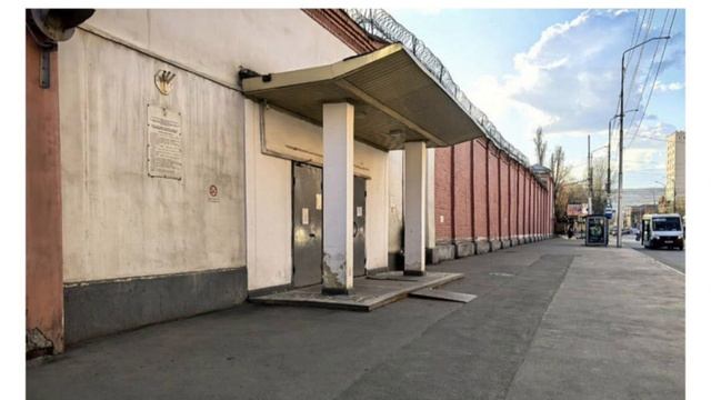 Депутату ГД Матвееву прислали письмо об Энгельс  где азер изнасиловал 11 летнюю