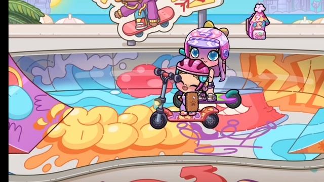 SVID_20250617_084538_1.mp4