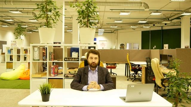 Magento и PWA. Vue Storefront vs Magento PWA Studio | kt.team