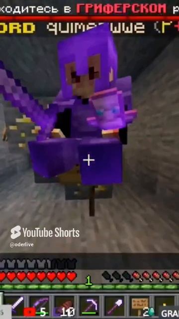 Minecraft Лучшее #989