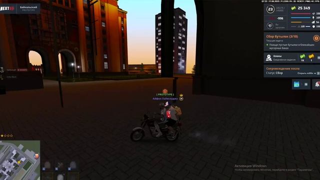 1000001598.mp4
