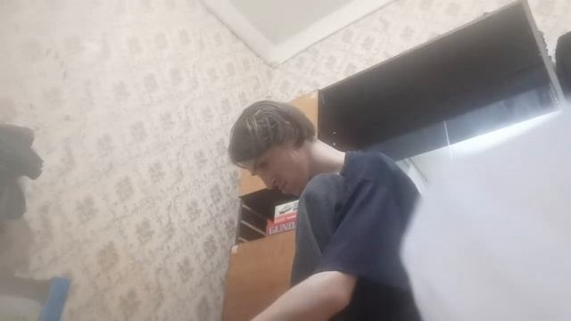 Ночной картель 2ч(стрим,твич)