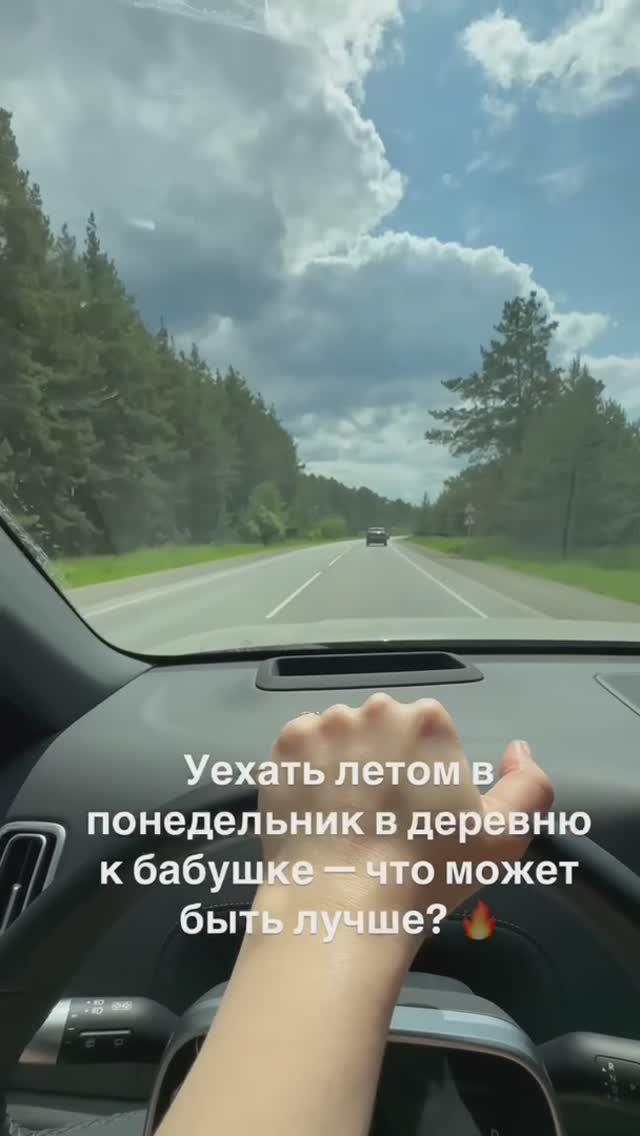 Знания без практики - мертвы. В нашем обучении мы делаем большой акцент на практику!