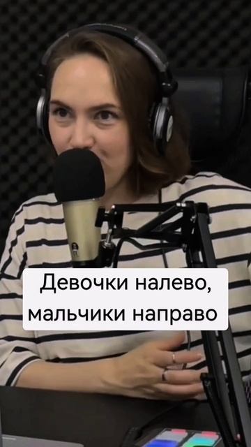 Насколько сейчас актуальна гендерность в ароматах I О неординарном подходе интервью на нашем канале