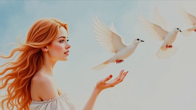 "Благодарю Вас!" стихи AlenaO