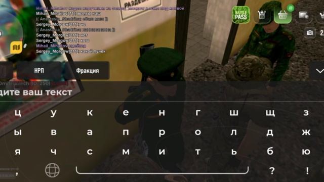 VID_20250617_161431_969.mp4