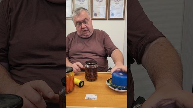 9380 син