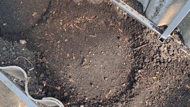 ВЛОГ/ ПРОДУКТЫ / ПОСАДКИ/ ОГОРОД