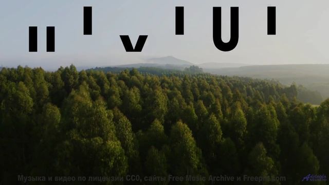Этот лес СКРЫВАЕТ страшную тайну! - Fin du Monde (demo) -- LiSe -- Demo