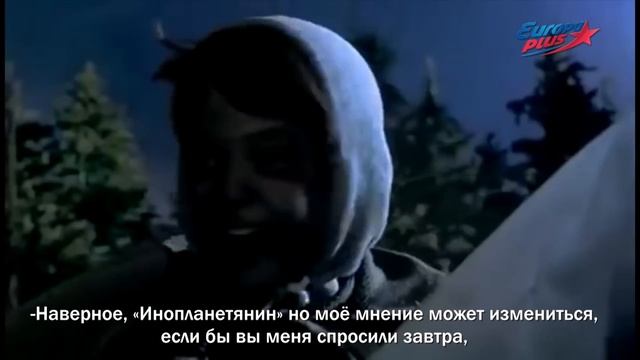 Интервью с актерами фильма «Первому игроку приготовиться»