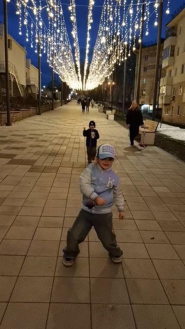 Съемки клипа. За кадром
