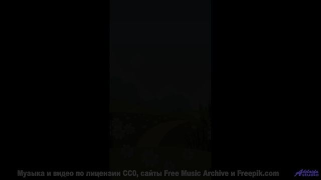 Мелодия ведёт сквозь горы, поля и реки - The Sadness of a Slinky Dog -- A Tape Full of Mistakes -- D