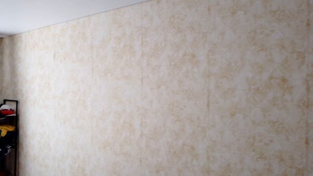 1000055437.mp4