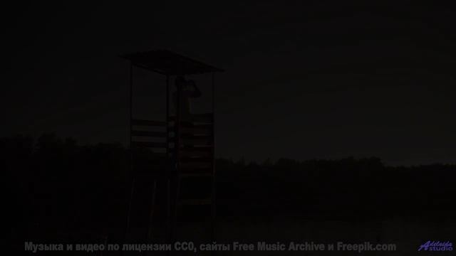 Пейзажи звучат как личный гимн под эту мелодию - Sea Cave -- Vulpiano Records Artists -- Sampler EP