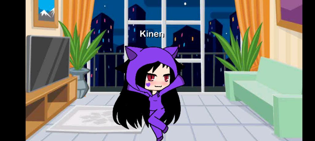 пр!