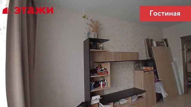 ул. Сурова, 24