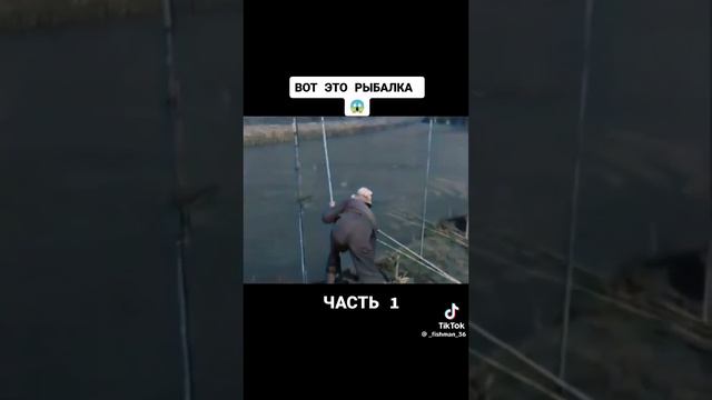 1000000746.mp4