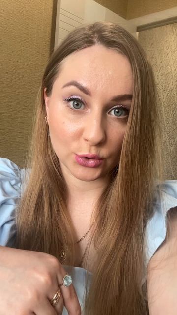 Кровеносные сосуды:) Артерии, вены, капилляры:))  Подготовка к ОГЭ и ЕГЭ по биологии:))