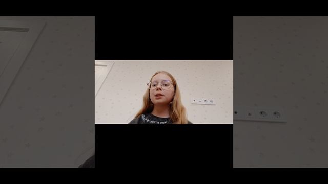 обзор на лабубу