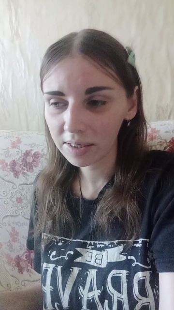Марина Томилова расказ,кагда меняла фамилии,часть видео45🌿🪴 #Марина #Томилова #кагда #меняла #фами