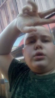 На этом канале обнова! #топ#игры#реальнаяжизнь#информация#shorts