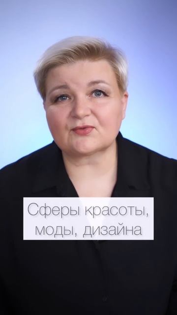 ЧТО ДЕЛАТЬ, ЧТОБЫ БЫЛИ ДЕНЬГИ, если вы родились 6, 15, 24 числа?