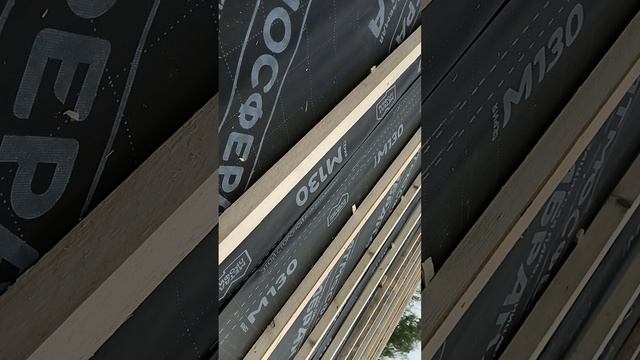 1684ac26-c139-4ff0-8412-9f3eb459b9e9-1_all_8166.mp4