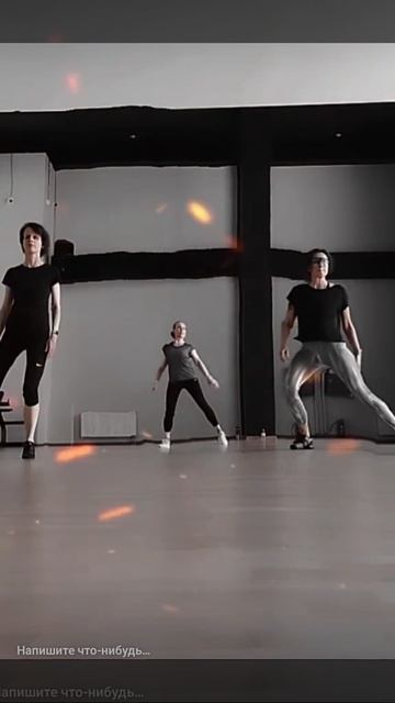 1000065232.mp4